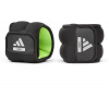 Adidas Ankle/Wrist Weights 1,0 kg