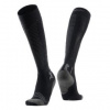 X-Bionic X-SOCKS RUN EXPERT EFFEKTOR OTC Čierna 42-44 EU