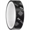Obručová páska DT Swiss TVX2910S29810S 29 mm x 10 m