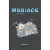 Mediace (Petr Bazger)