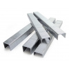 BOSTITCH spony 71/8 - 1720800Z