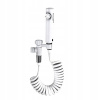 Ručne držaný handričkový postrekovač prémiový bidet (Ručne držaný handričkový postrekovač prémiový bidet)