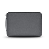 TECH-PROTECT POCKET LAPTOP 13 DARK sivé