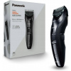Panasonic ER-GC53-K503
