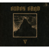 Groove Attack The Budos Band: The Budos Band: (CD / V)