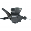 řazení Shimano Altus SL-M315 8p servisní balení