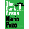 Dark Arena