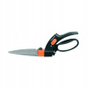 Nožnice - Fiskars trávy nožnice so servo gs42 (Nožnice - Fiskars trávy nožnice so servo gs42)