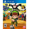 Ben 10 (PS4)