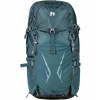 Hannah Endeavour 35 Unisex batoh 35 l 10019151HHX deep teal