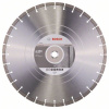 BOSCH BOSCH Diamantový rezací kotúc Best for Concrete 450 x 25,40 x 3,6 x 12 mm