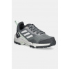 Topánky adidas TERREX Eastrail 2 IH3589 sivá EUR 36