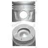 Piest NÜRAL (FEDERAL-MOGUL) 87-425600-00