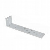 Spojovací uholník Mark 200x40x40x2 mm