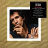 Richards Keith - Talk Is Cheap / 30th Anniversary / 2CD / Mediabook [2 CD]