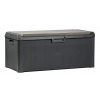 Toomax SANTORINI PLUS box 550 L grafit
