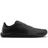 Vivobarefoot PRIMUS FLOW MENS DARK SHADOW veľkosť 41