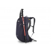 Batoh LOWE ALPINE AirZone Active 18L navy/NA