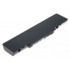 Acer AS07A31 4400mAh