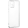 FIXED TPU gelové Motorola Moto Edge 30 Neo, čiré FIXTCC-1019