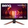 BENQ Mobiuz 27