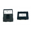 Original OEM 3Q0959435P Riadiaca jednotka KESSY