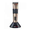BaByliss PRO Cut Definer Clipper FX862E