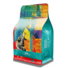 9 Grams Coffee Colombia Excelso La Flaca Sugar Cane DECAF Balenie: 1kg Medium