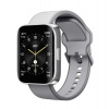 QCY Smartwatch Urban GS (S9), šedé (S9 grey Urban GT)