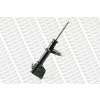 Tenneco Automotive Europe bvba 16776