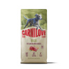 Carnilove True Fresh Dog Dry Duck pre Junior Large breeds 12 kg