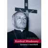 Kardinál Mindszenty