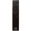 General SONY RMF-ED003 - magický náhradný diaľkový ovládač