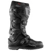 Čižmy Gaerne SG 22 BLACK