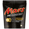 Mars HiProtein Powder 875 g