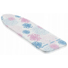 Leifheit Cotton Classic Universal 71600