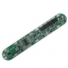 BMS modul HXYP-6S-CW16 6S 24V 10A