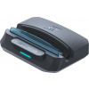 AVERMEDIA X´TRA GO, Capture Dock/ GC515_Black 61GC515000AS