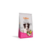 Calibra Premium Line Dog Puppy & Junior NEW 12 kg