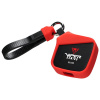 Patriot EV330 EV330U31CK