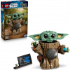 LEGO® Star Wars™ 75446 Grogu™ (mandalorianský učedník)