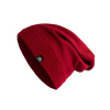 Northfinder Univerzálna fleecová čiapka KAIRAK darkred OSO-uni CA-0006OR