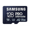 Samsung MB-MY128SB/WW flash pamäť 128 GB MicroSDXC UHS-I (MB-MY128SB/WW)