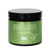 Body by Simona Bio Matcha bambucké máslo pro problematickou pokožku 250 ml