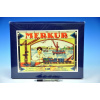 Stavebnica MERKUR Classic C05 217 modelov v krabici 36x28x6cm
