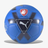 Puma FACR CAGE