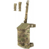 HELIKON DIRECT ACTION Puzdro na lano - multicam (BG-RPBG-CD5-MCM)
