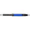 PFERD TOOLS PGAS 3-350 V-DV 80105160 Pneumatická priama brúska 290 W; 80105160