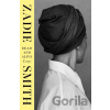 Dead and Alive - Zadie Smith