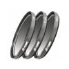 Fomei Digital Filter Eeffect Kit 62mm Star8/Diff /+8